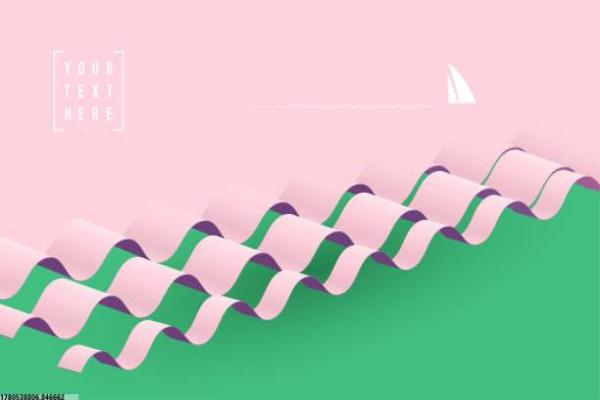 如何制定体育培训学校的安全预案(图1)