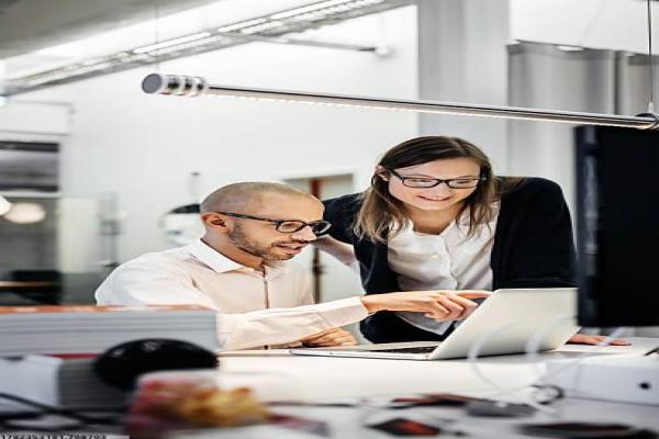 体育培训如何与健身行业结合？